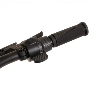 Trotinetă Electrică KuKirin G3