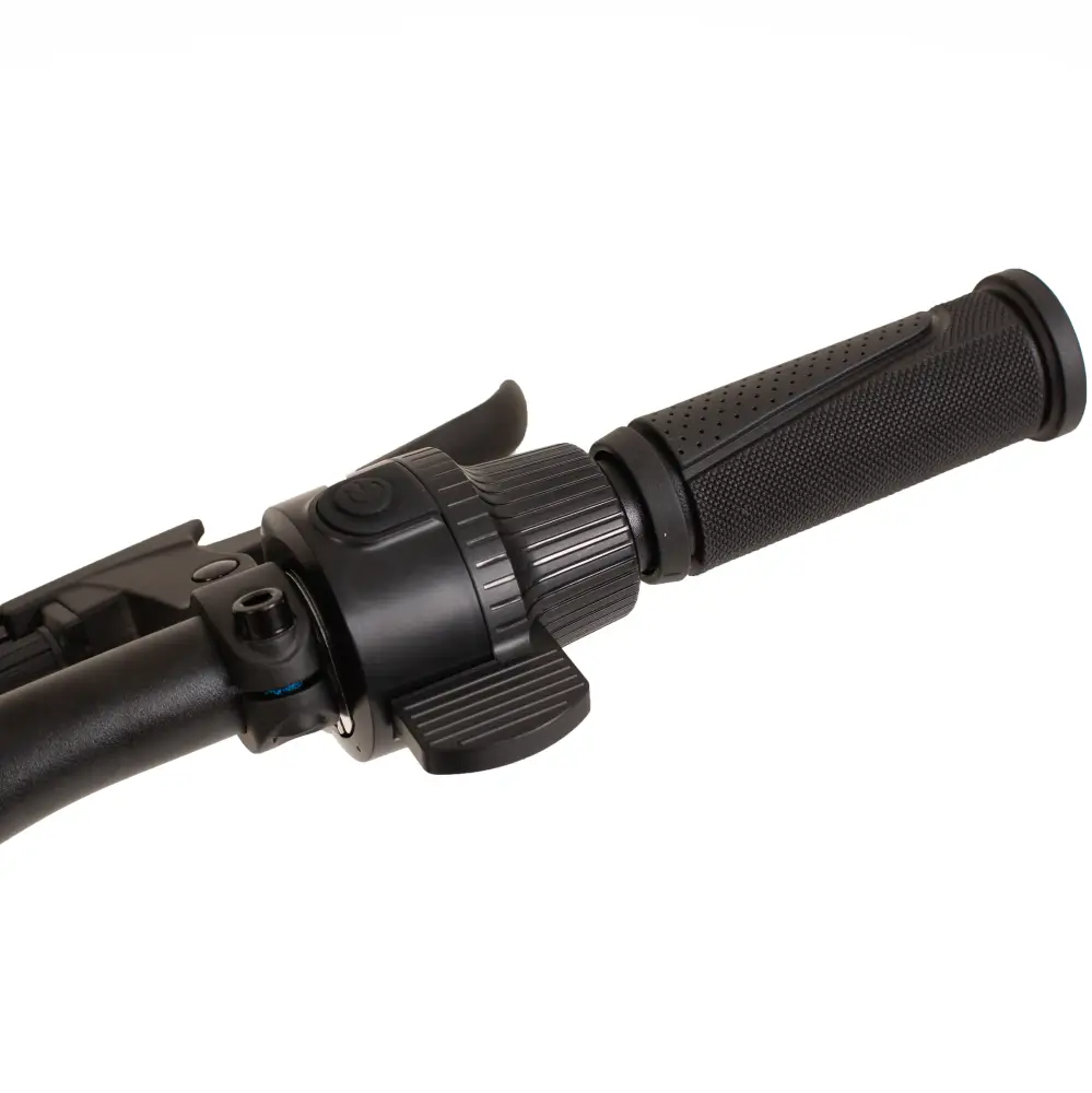 Trotinetă Electrică KuKirin G3