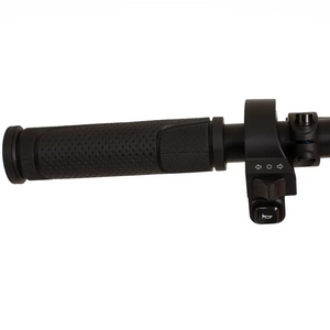 Trotinetă Electrică KuKirin G3