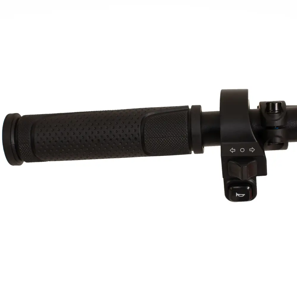 Trotinetă Electrică KuKirin G3