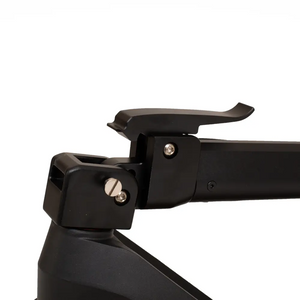 Trotinetă Electrică KuKirin G3