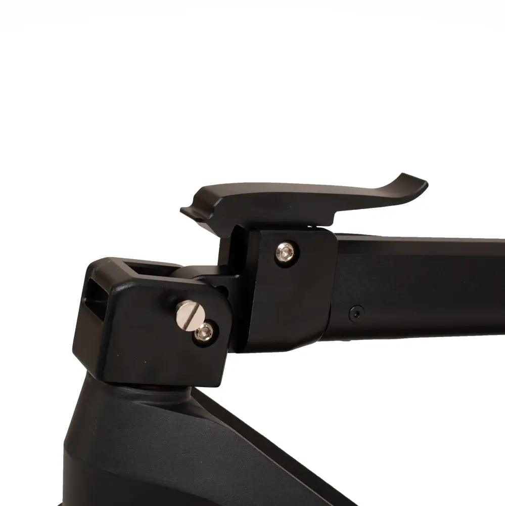 Trotinetă Electrică KuKirin G3