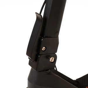 Trotinetă Electrică KuKirin G3