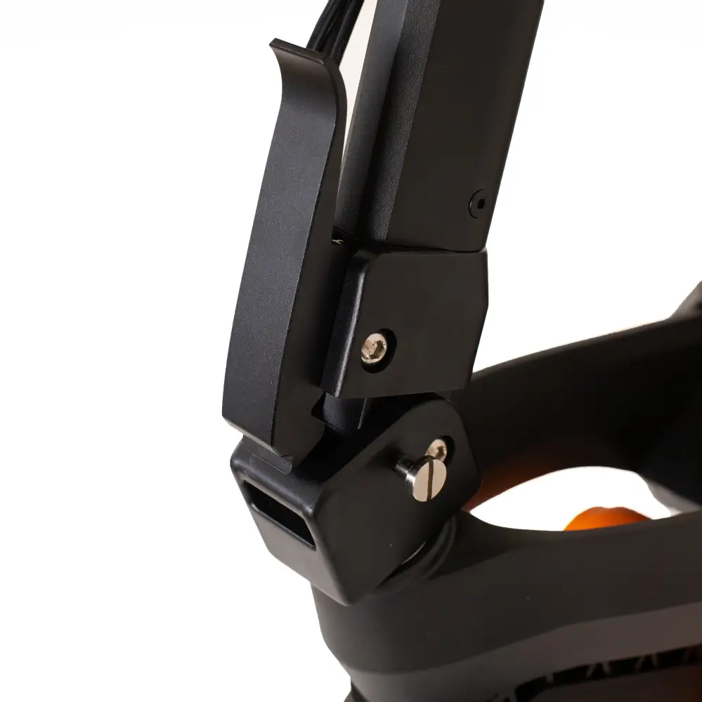 Trotinetă Electrică KuKirin G3