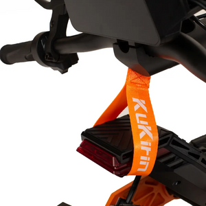 Trotinetă Electrică KuKirin G3