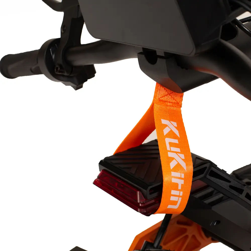 Trotinetă Electrică KuKirin G3