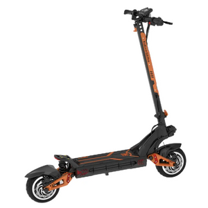 Trotinetă Electrică KuKirin G3 Pro