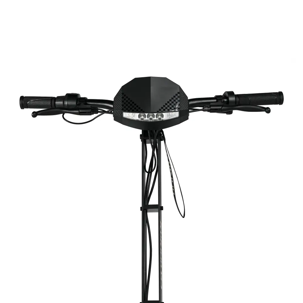 Trotinetă Electrică KuKirin G4