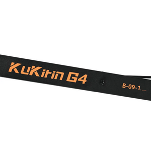 Trotinetă Electrică KuKirin G4