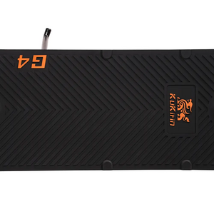 Trotinetă Electrică KuKirin G4