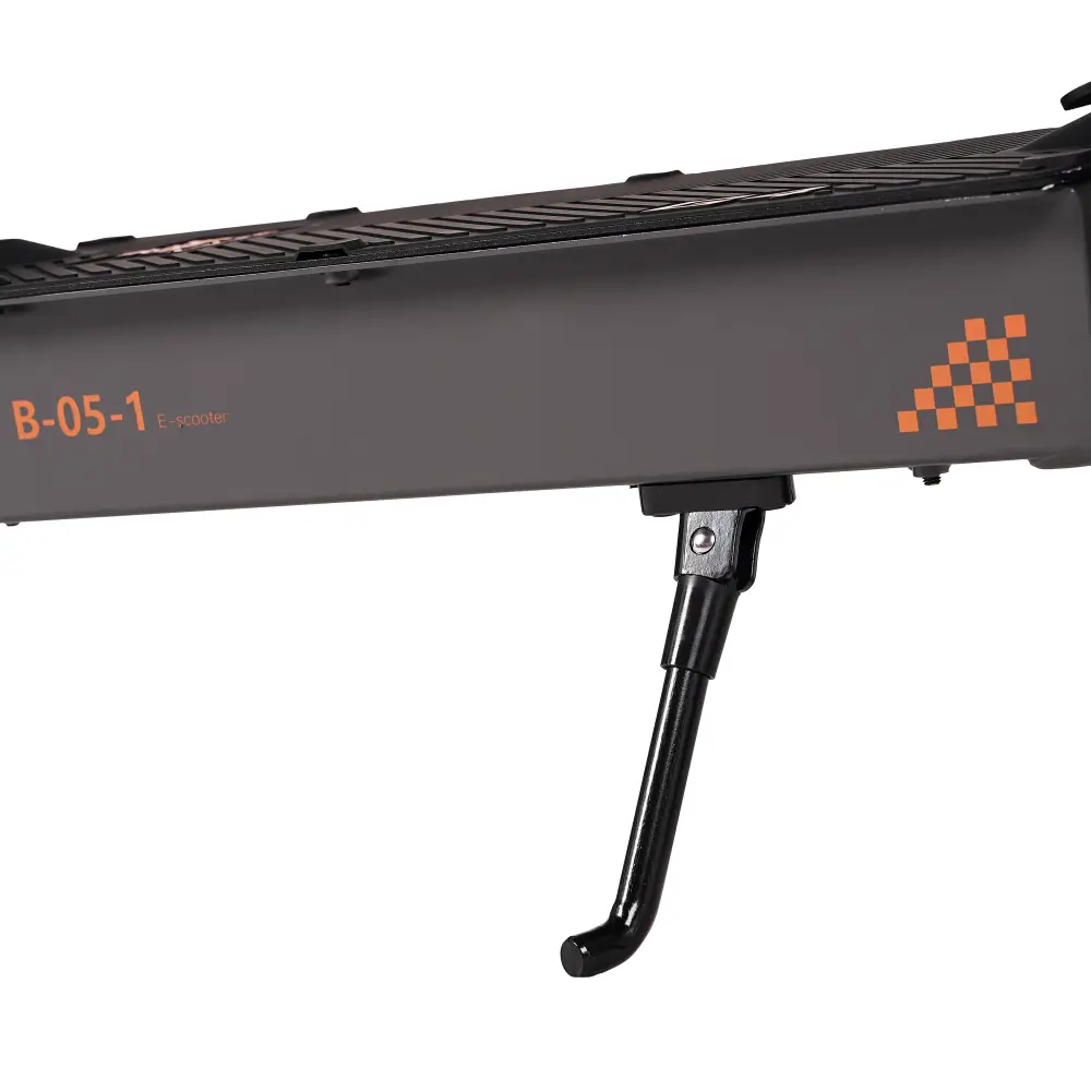 Trotinetă Electrică KuKirin G4