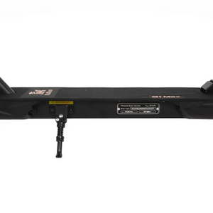 Trotinetă Electrică KuKirin S1 Max