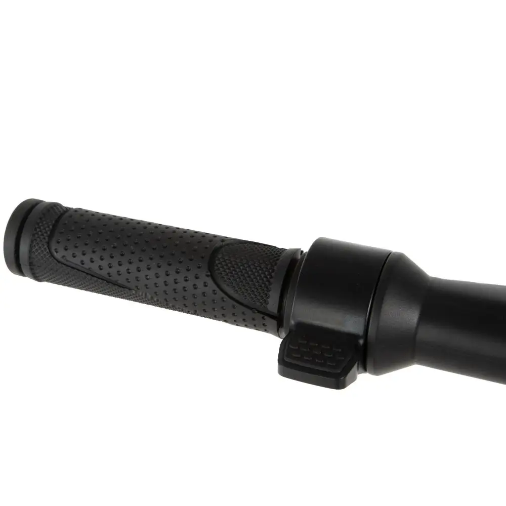 Trotinetă Electrică KuKirin S1 Max