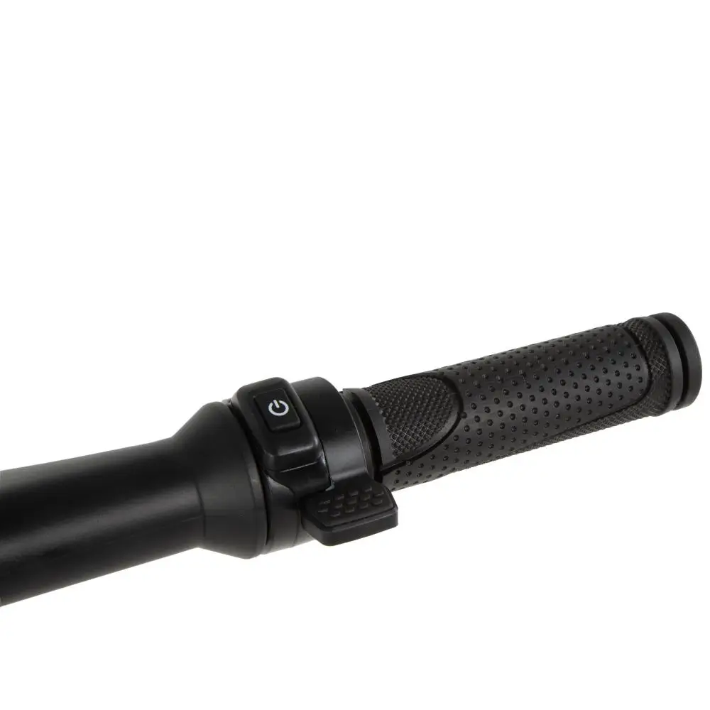 Trotinetă Electrică KuKirin S1 Max