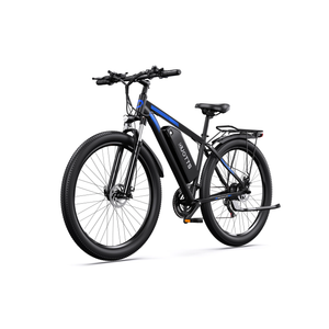 Bicicletă Electrică Duotts C29