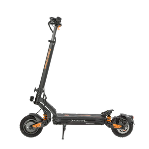Trotinetă Electrică KuKirin G2 Master