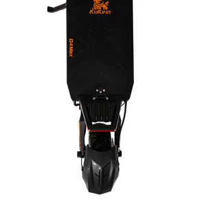 Trotinetă Electrică KuKirin G4 Max