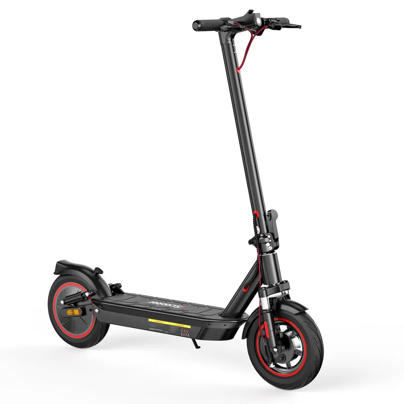 Trotinetă Electrică iScooter i10