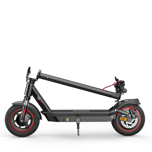 Trotinetă Electrică iScooter i10