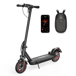 Trotinetă Electrică iScooter i10 Max