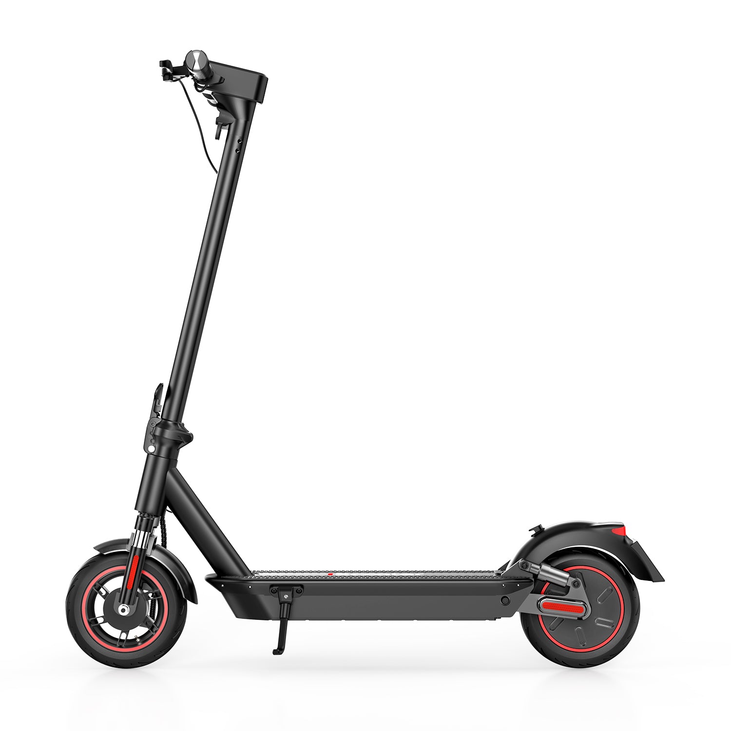Trotinetă Electrică iScooter i10 Max