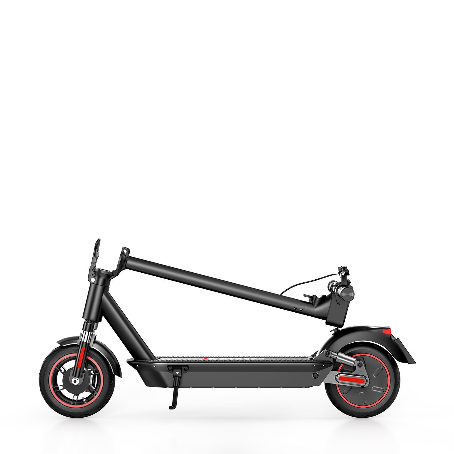 Trotinetă Electrică iScooter i10 Max