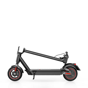 Trotinetă Electrică iScooter i10 Max