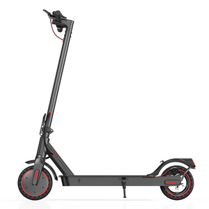 Trotinetă Electrică iScooter i9