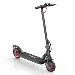 Trotinetă Electrică iScooter i9