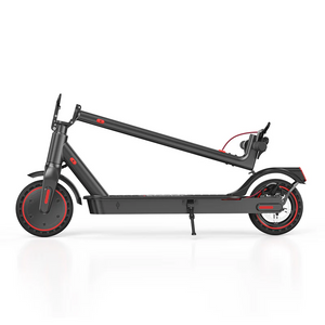 Trotinetă Electrică iScooter i9