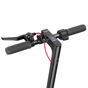 Trotinetă Electrică iScooter i9