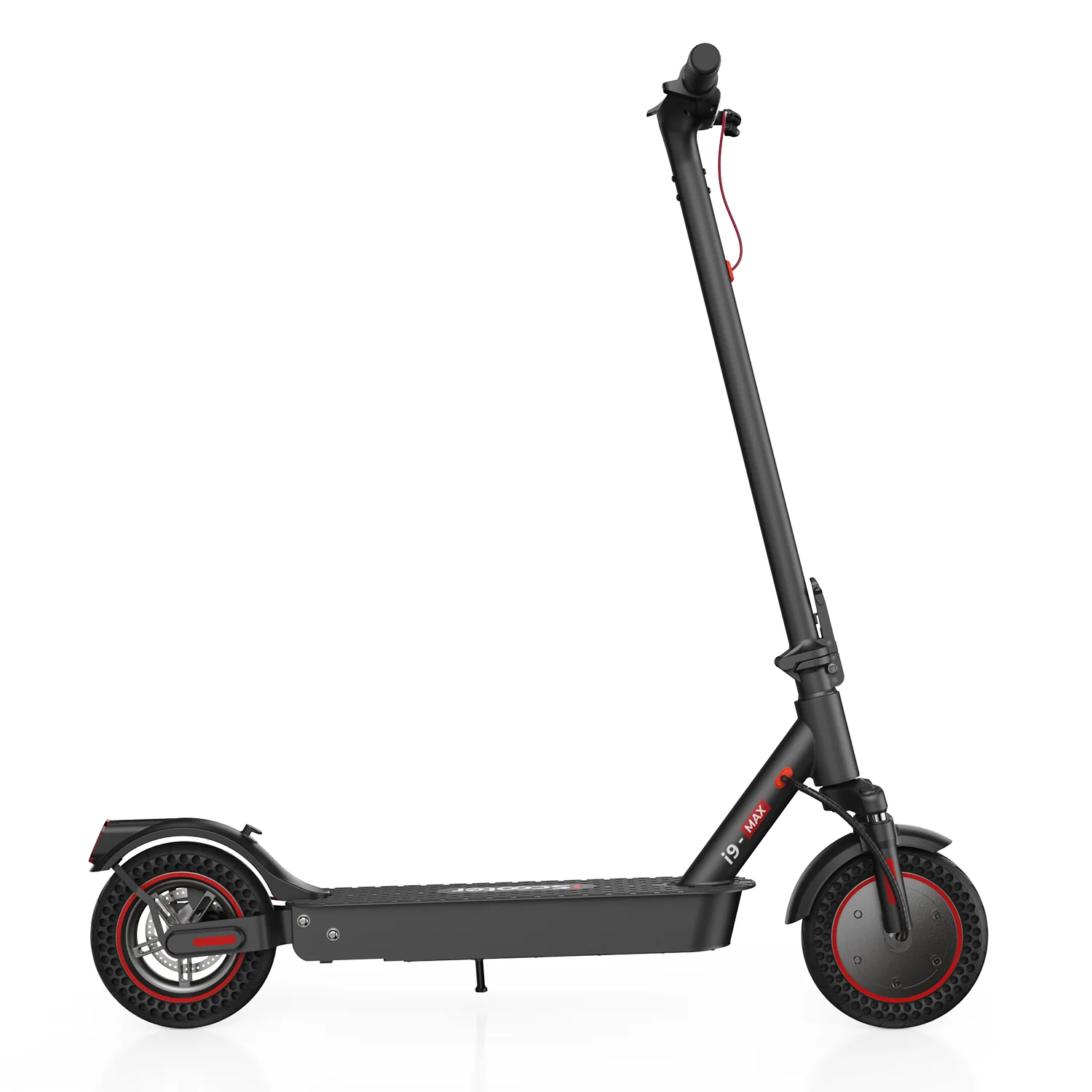 Trotinetă Electrică iScooter i9 Max