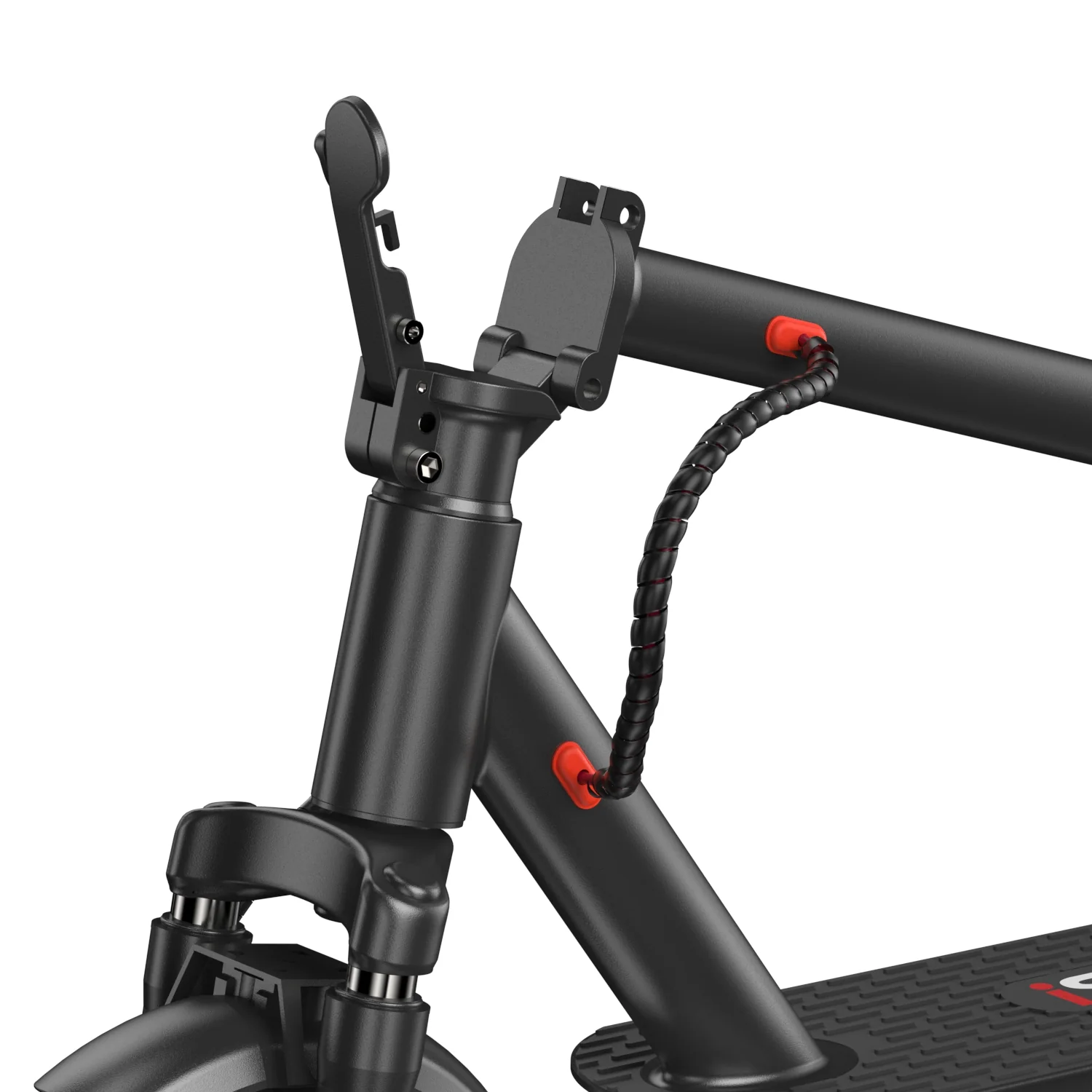 Trotinetă Electrică iScooter i9 Max