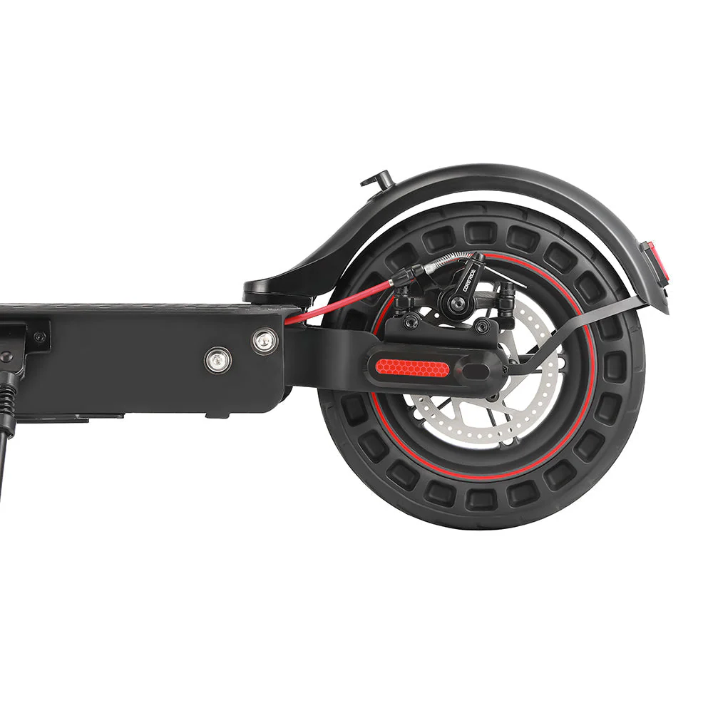 Trotinetă Electrică iScooter i9 Max