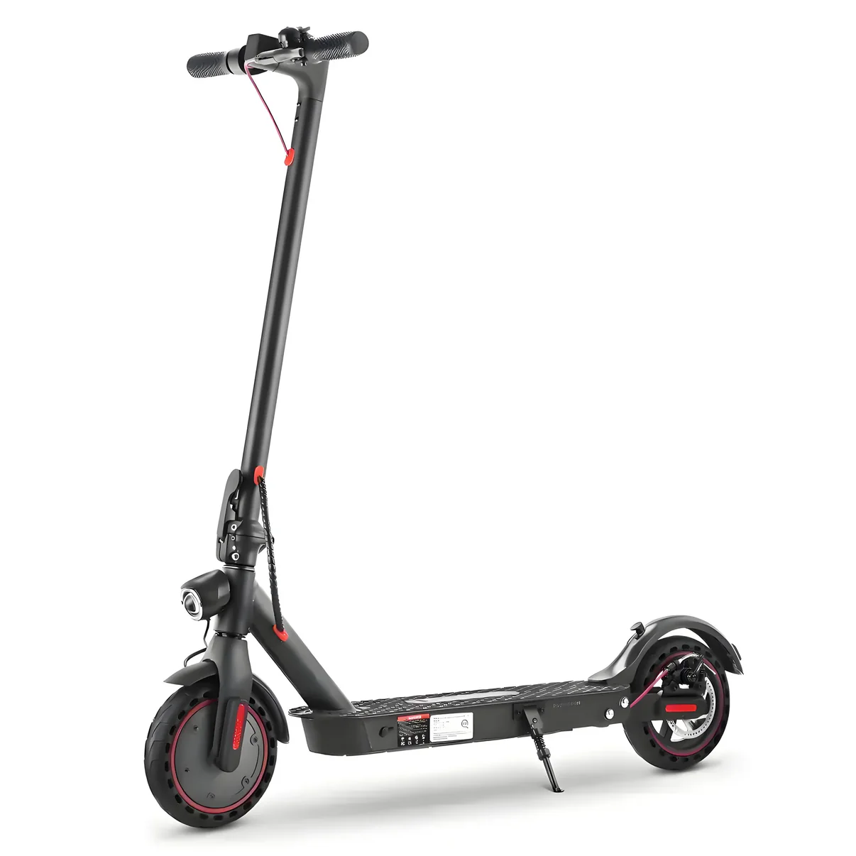 Trotinetă Electrică iScooter i9 Pro