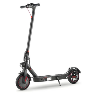 Trotinetă Electrică iScooter i9 Pro