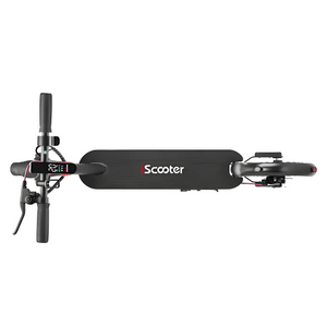 Trotinetă Electrică iScooter i9 Pro