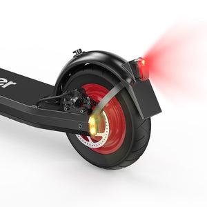 Trotinetă Electrică iScooter i9S