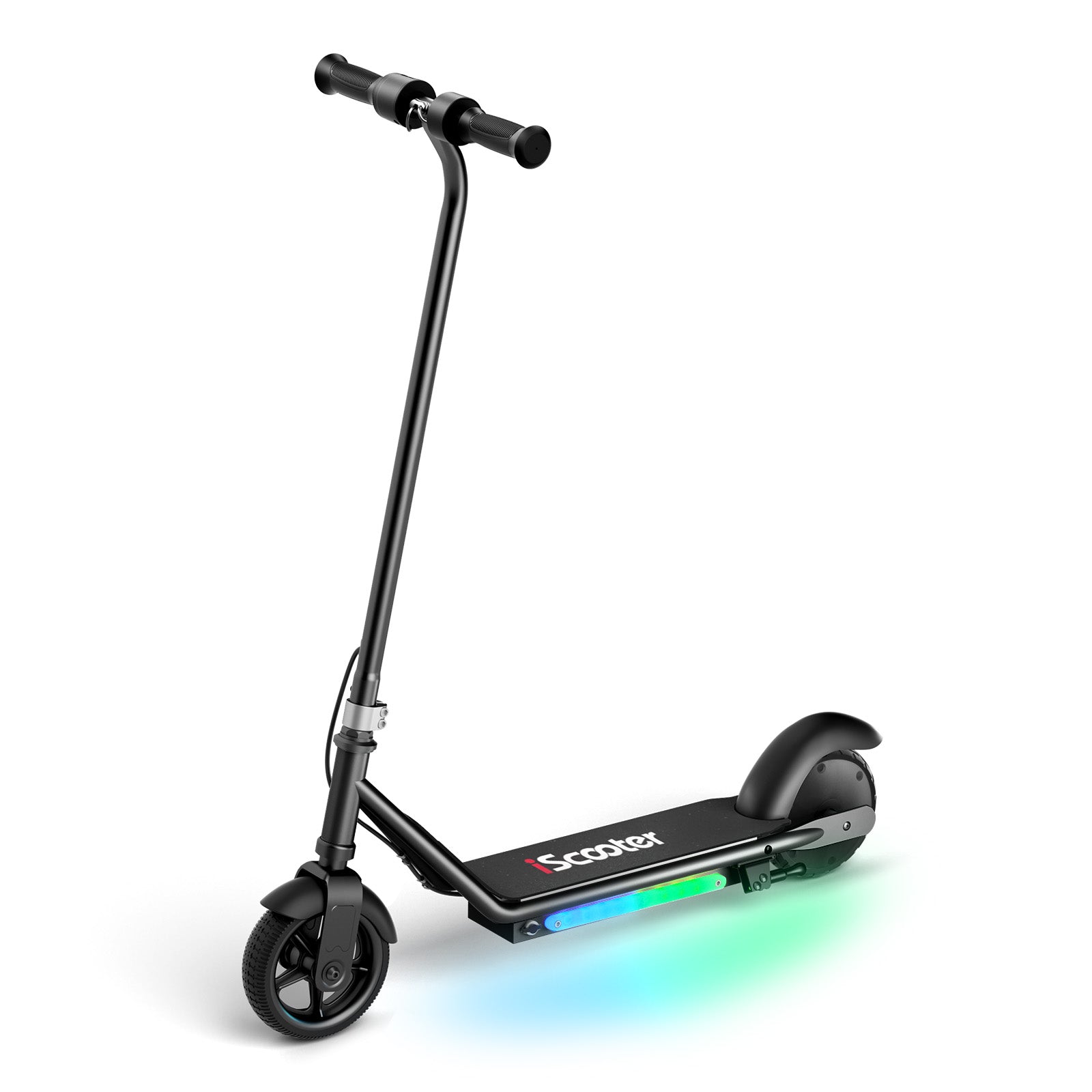 Trotinetă Electrică iScooter iK3