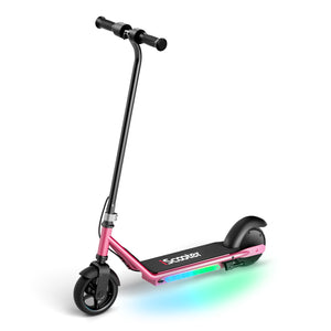 Trotinetă Electrică iScooter iK3