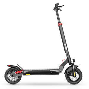 Trotinetă Electrică iScooter iX3