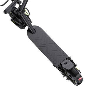 Trotinetă Electrică Isinwheel S10 Max