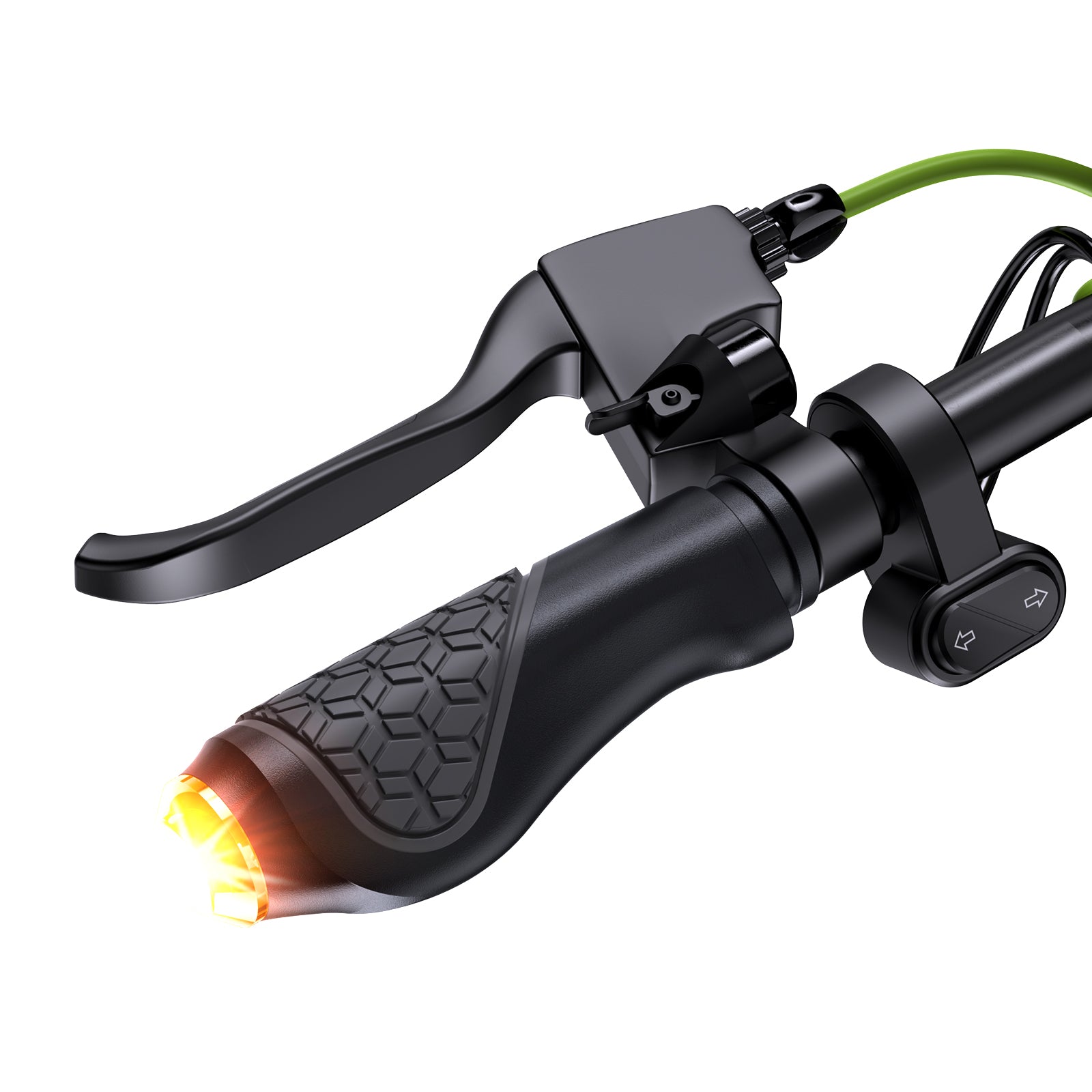 Trotinetă Electrică Isinwheel S10 Max