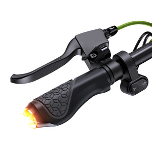 Trotinetă Electrică Isinwheel S10 Max