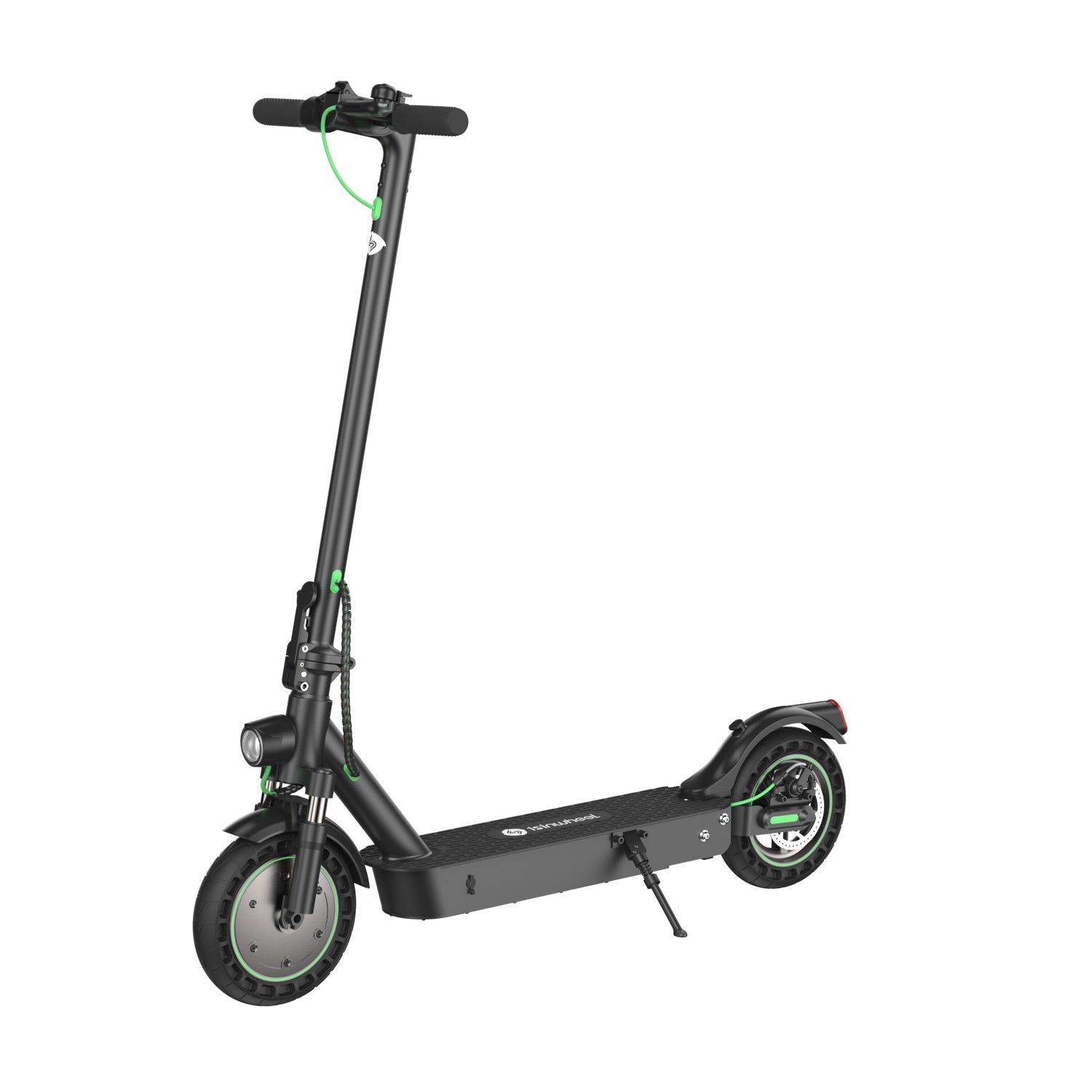 Trotinetă Electrică Isinwheel S9 Max