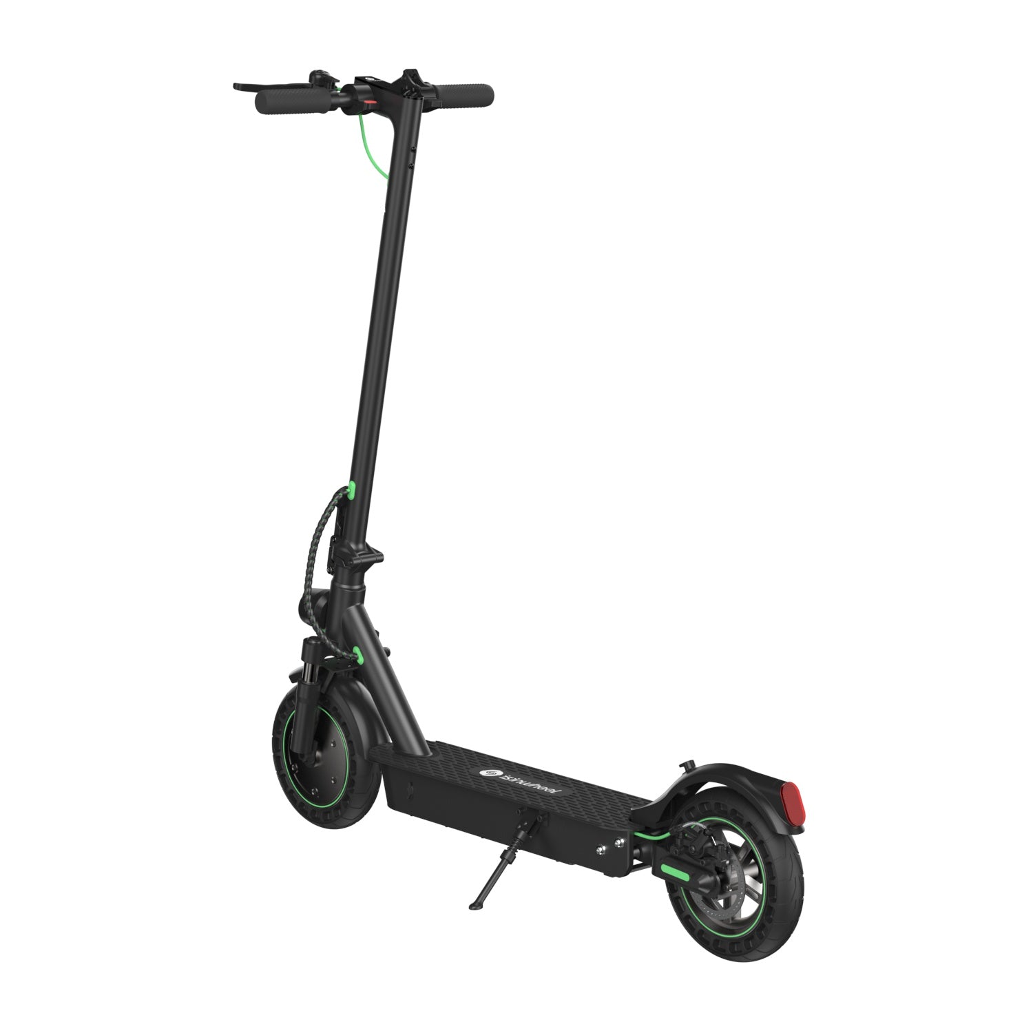 Trotinetă Electrică Isinwheel S9 Max