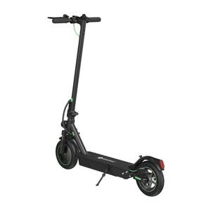 Trotinetă Electrică Isinwheel S9 Max