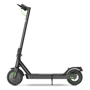 Trotinetă Electrică Isinwheel S9 Pro