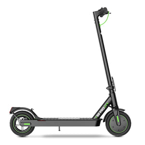 Trotinetă Electrică Isinwheel S9 Pro