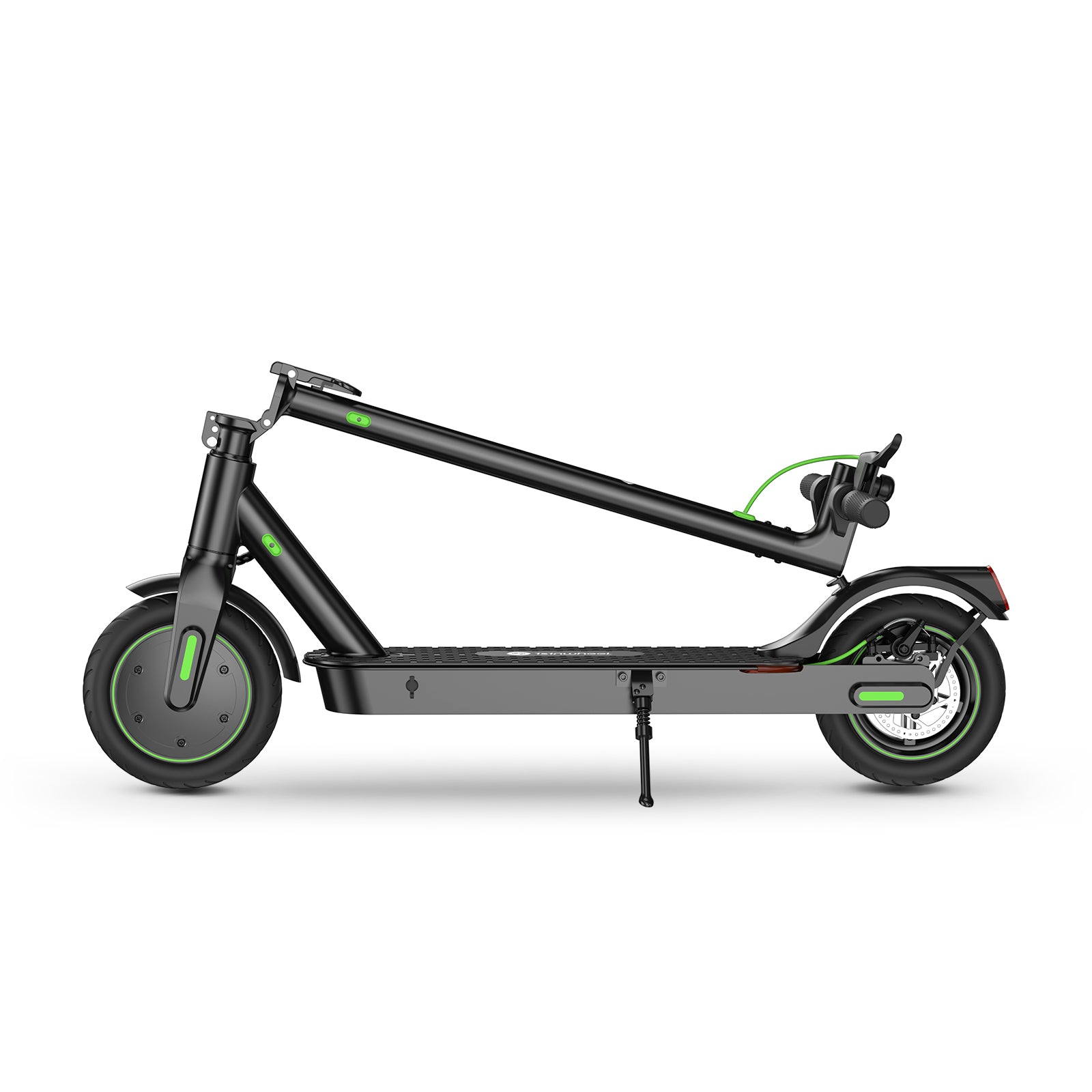 Trotinetă Electrică Isinwheel S9 Pro